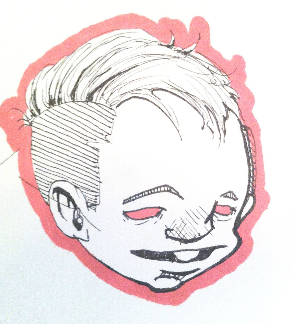File_032