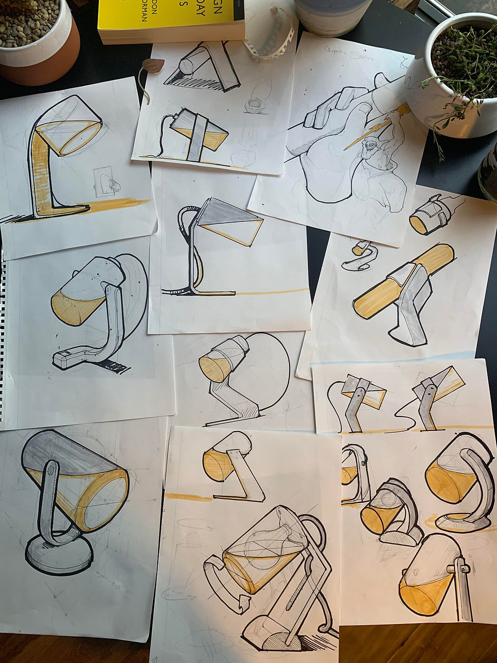 group+2