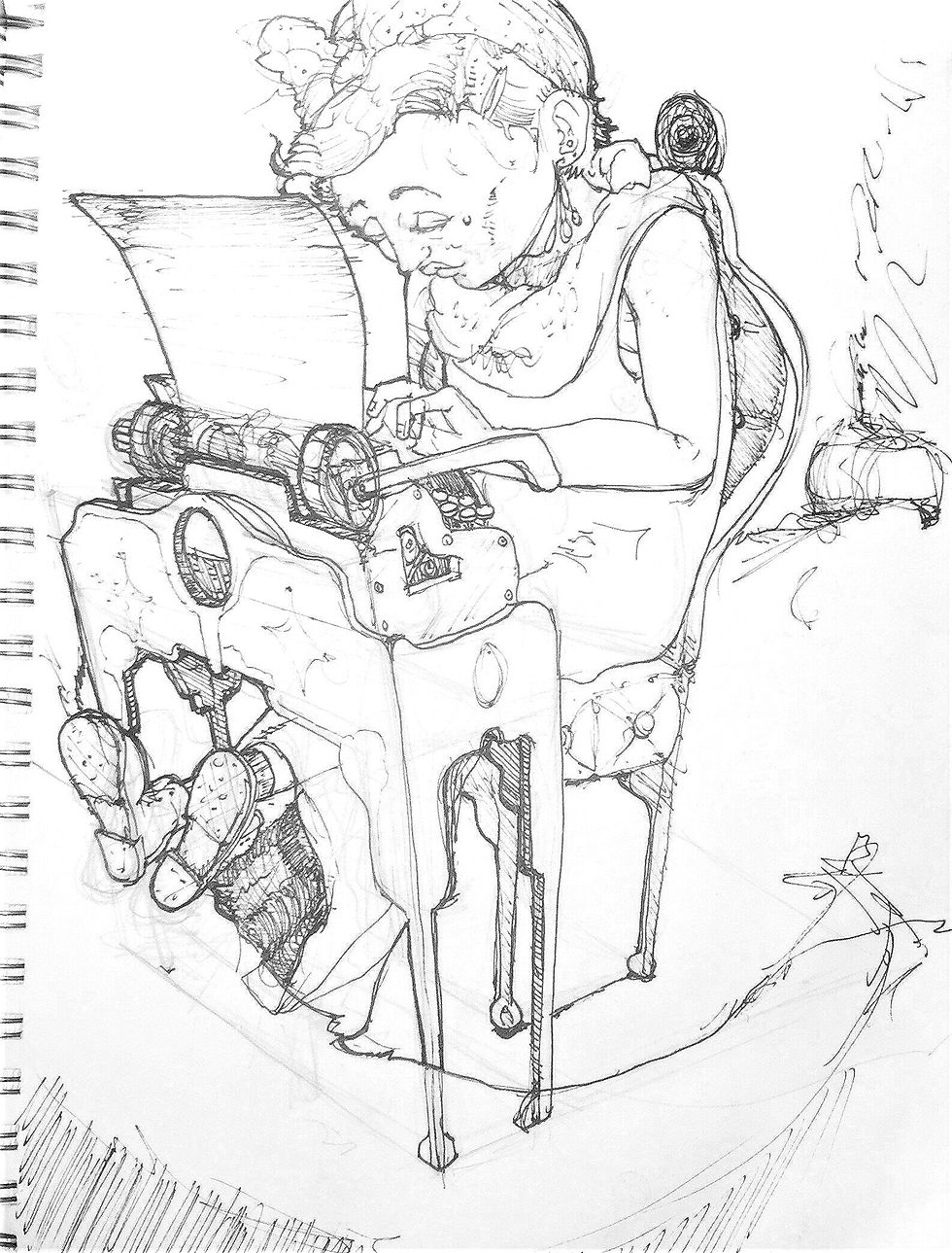 File_074