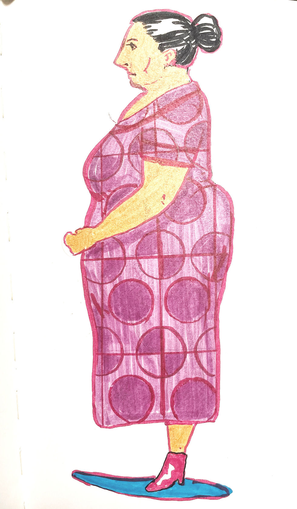 File_001+29