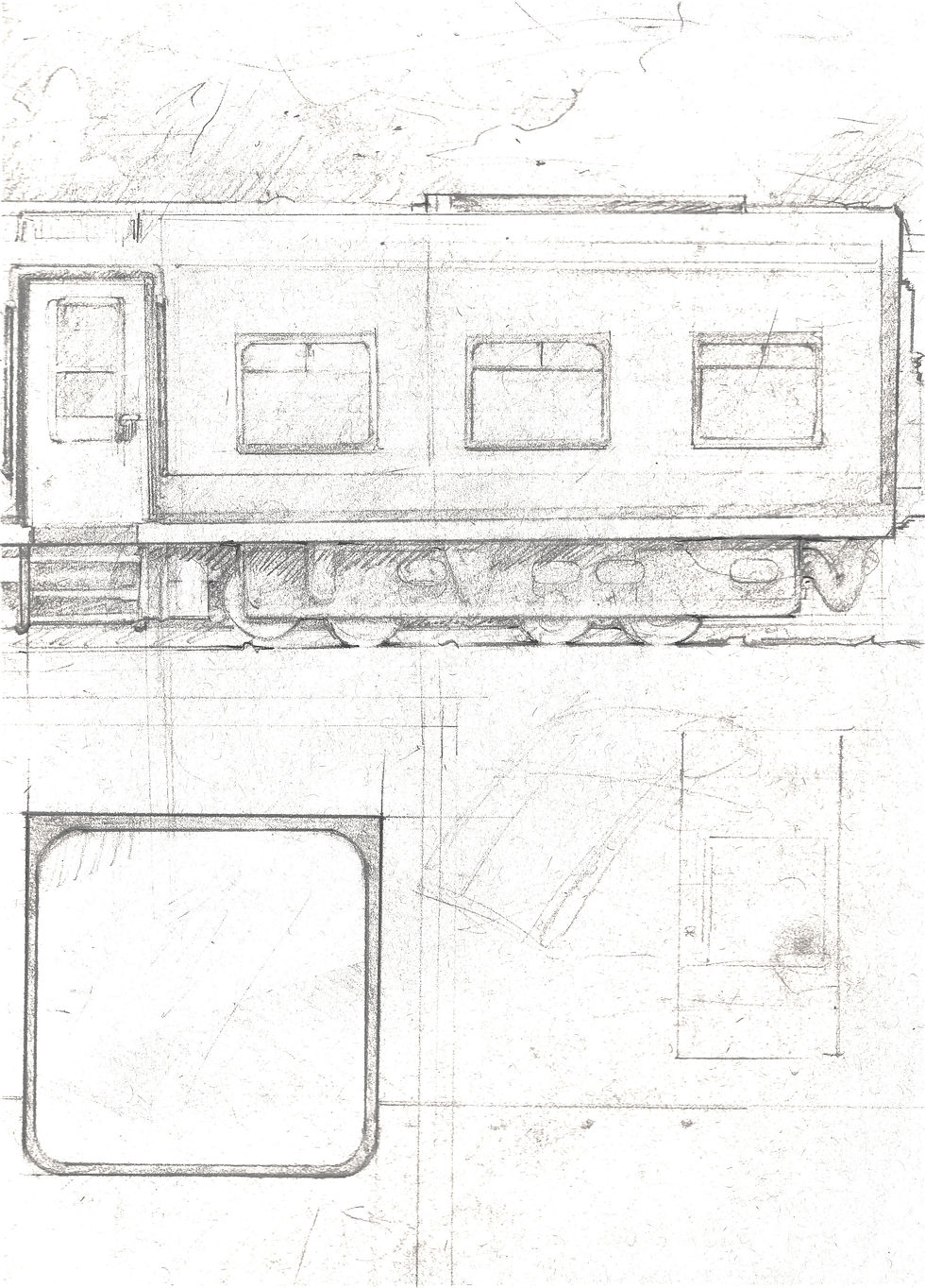 img006+29