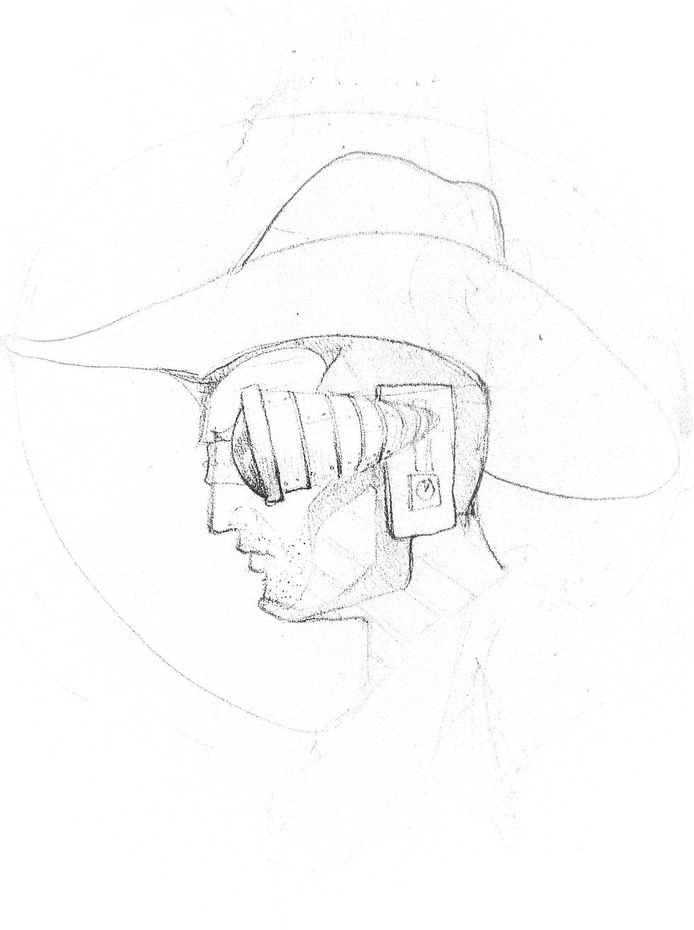 File_034