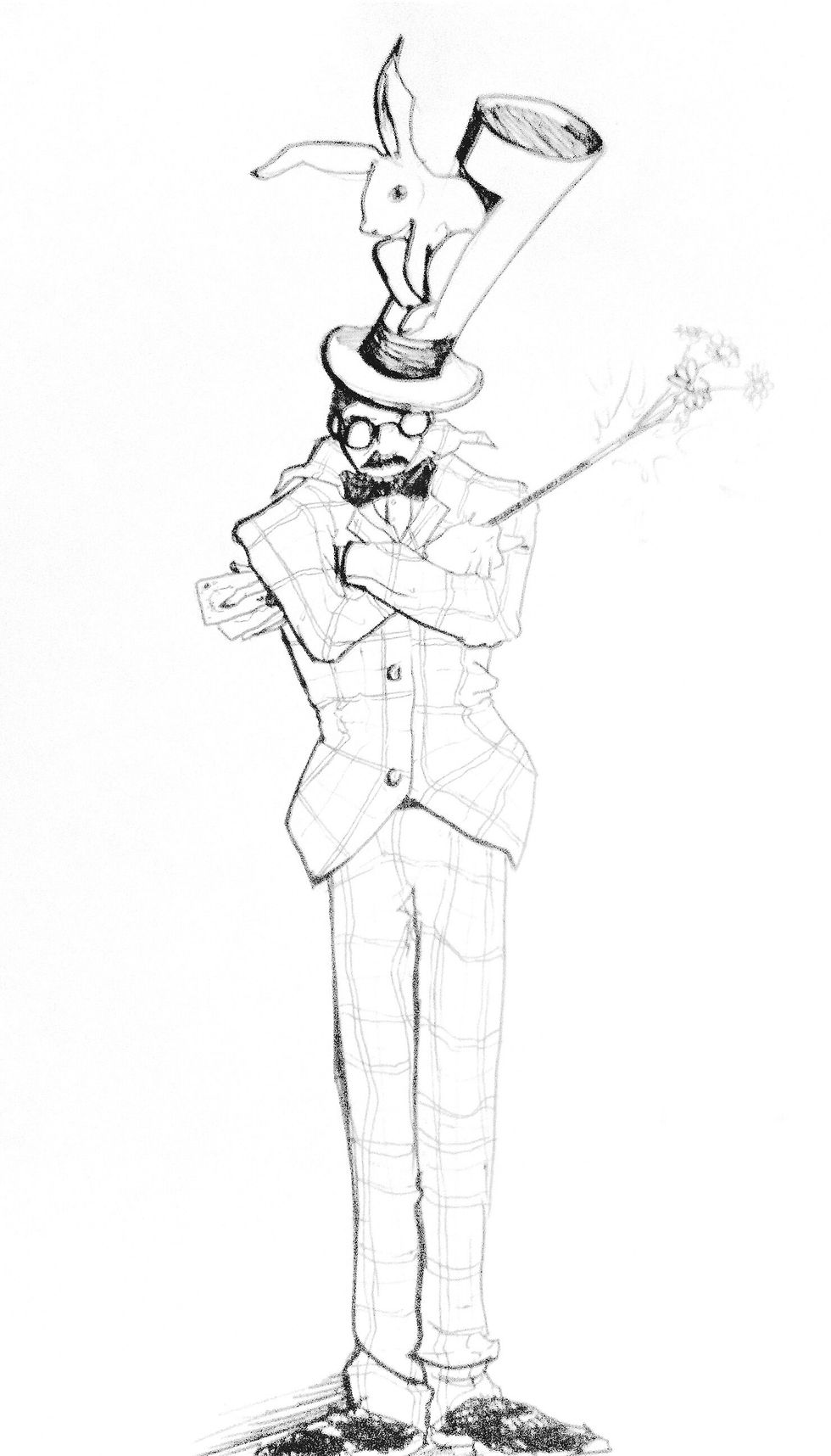 File_005+29