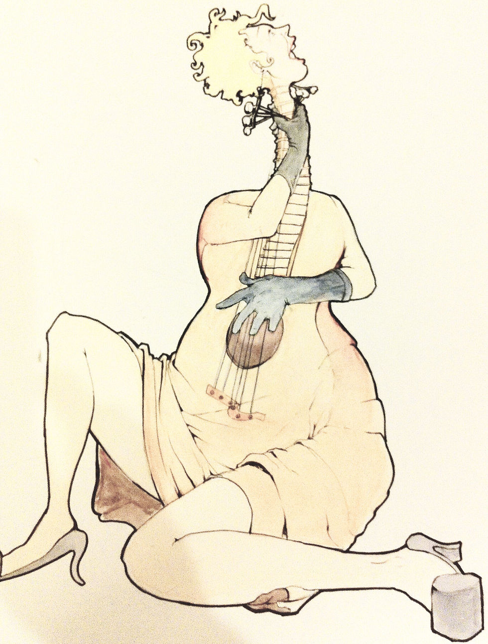 File_036