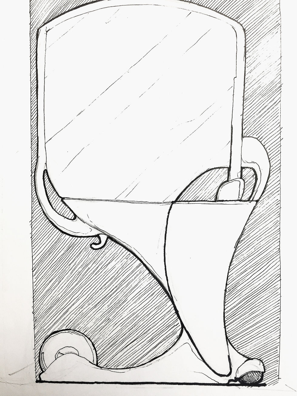 File_085