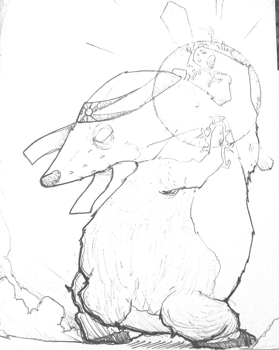 File_059