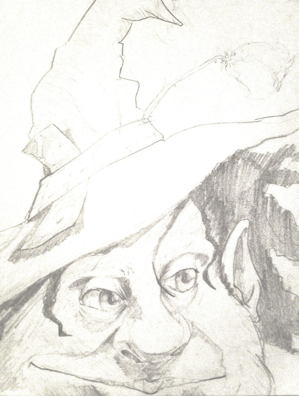 File_028