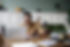 young-man-listening-music-study-session-min.jpg