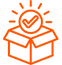 order (1).png