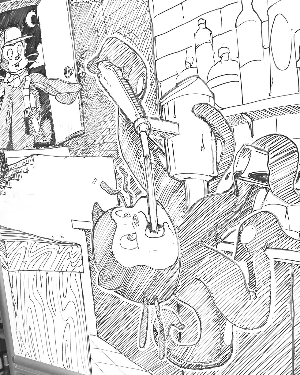 File_01129