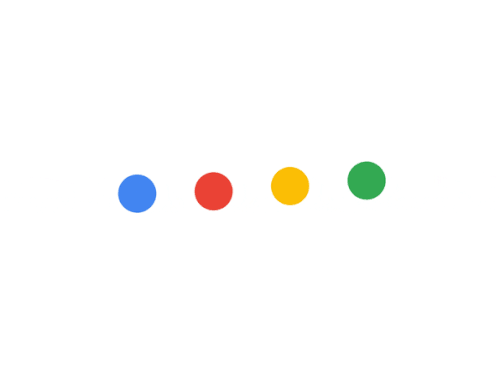 google-logo-dots-gif.gif