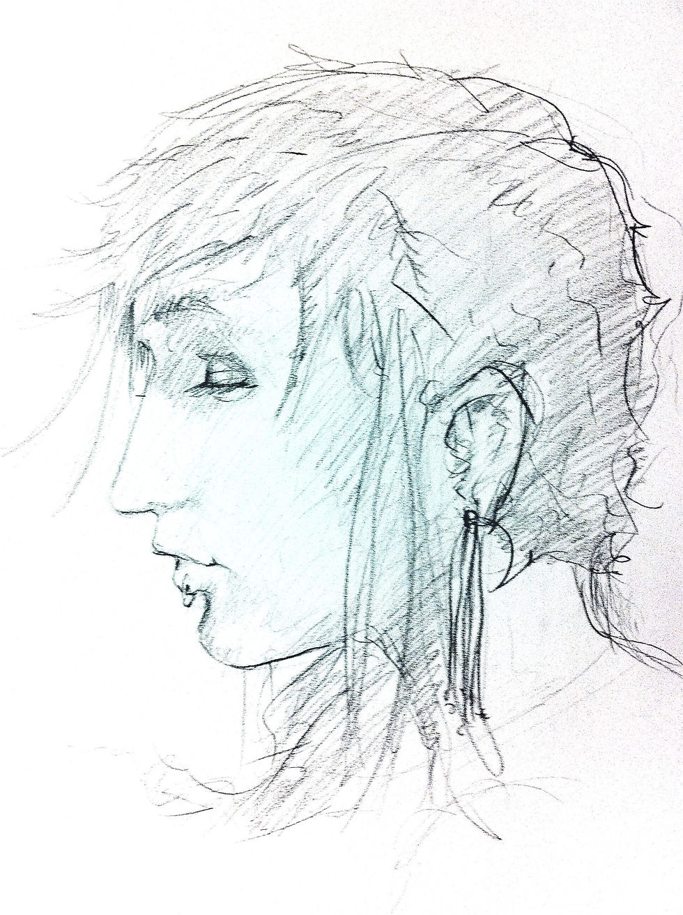 File_046