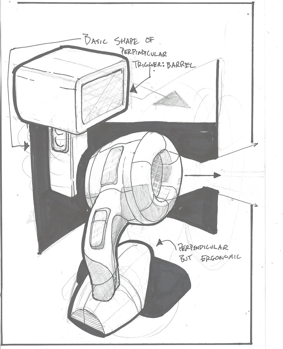 Scan+4