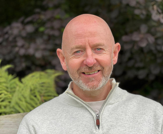 Andy Perrin profile pic 2024.jpeg