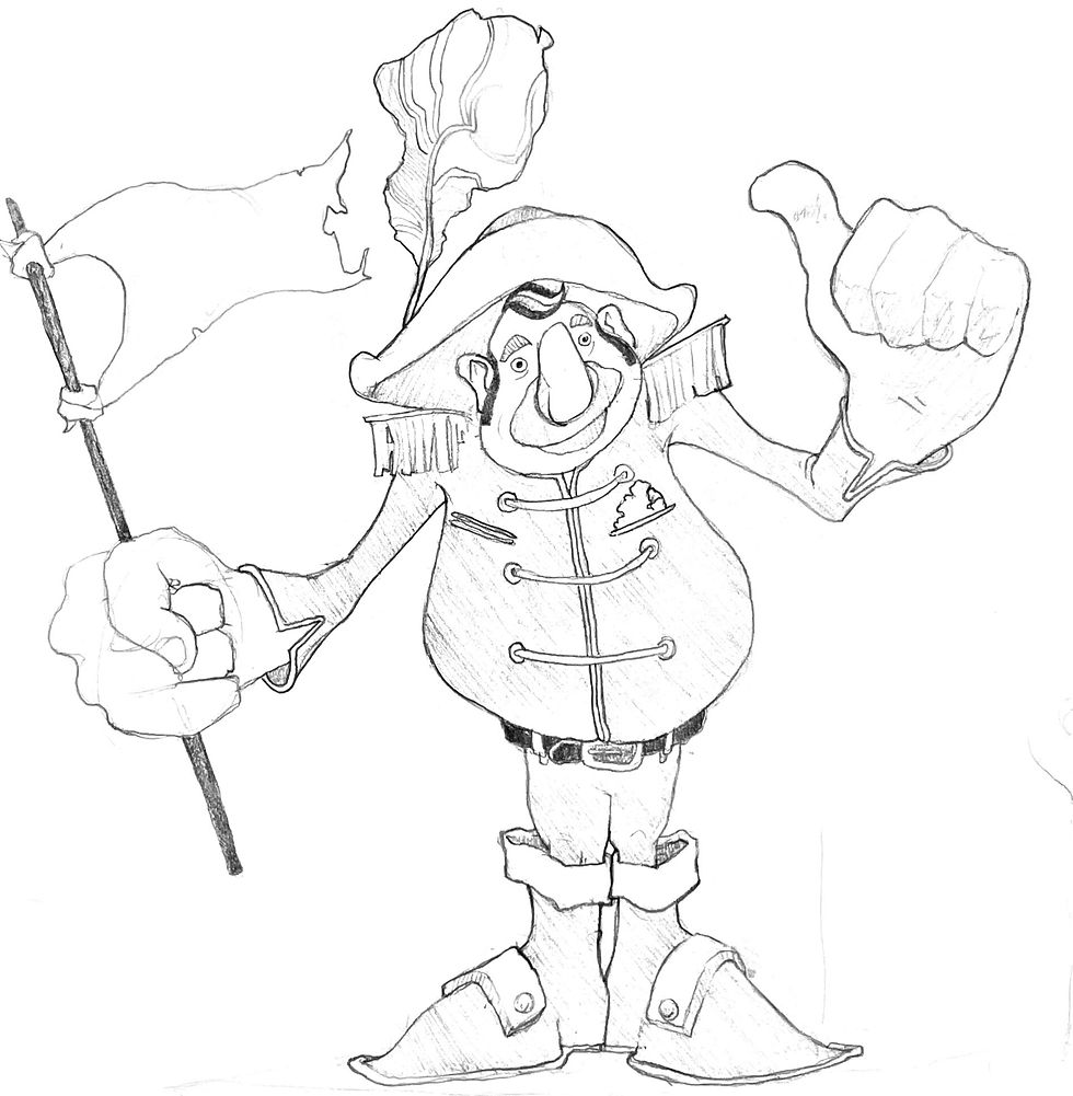 capn+2