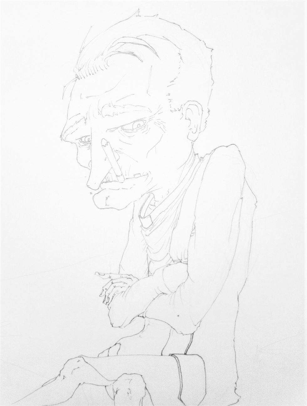 File_016+29