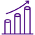 scalability-removebg-preview.png
