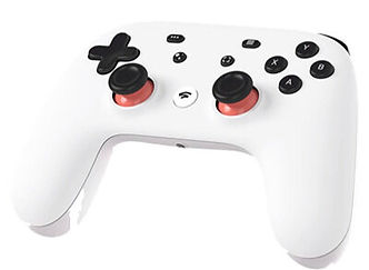 CONTROLLER.jpg