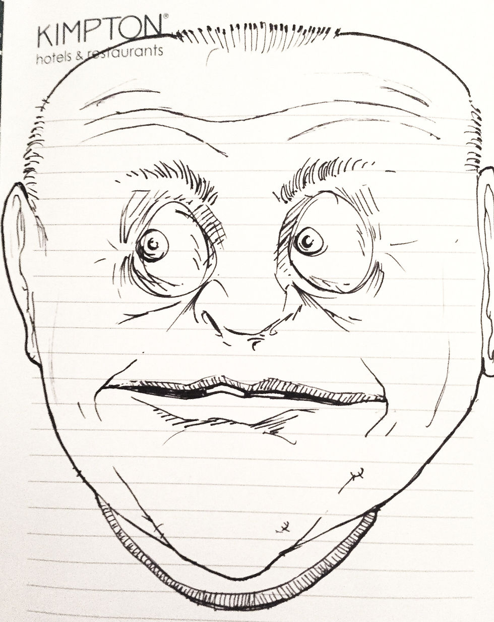 File_066