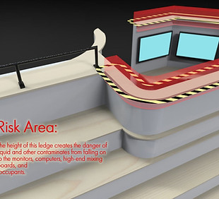 nest+area+verboten+w+text.jpg
