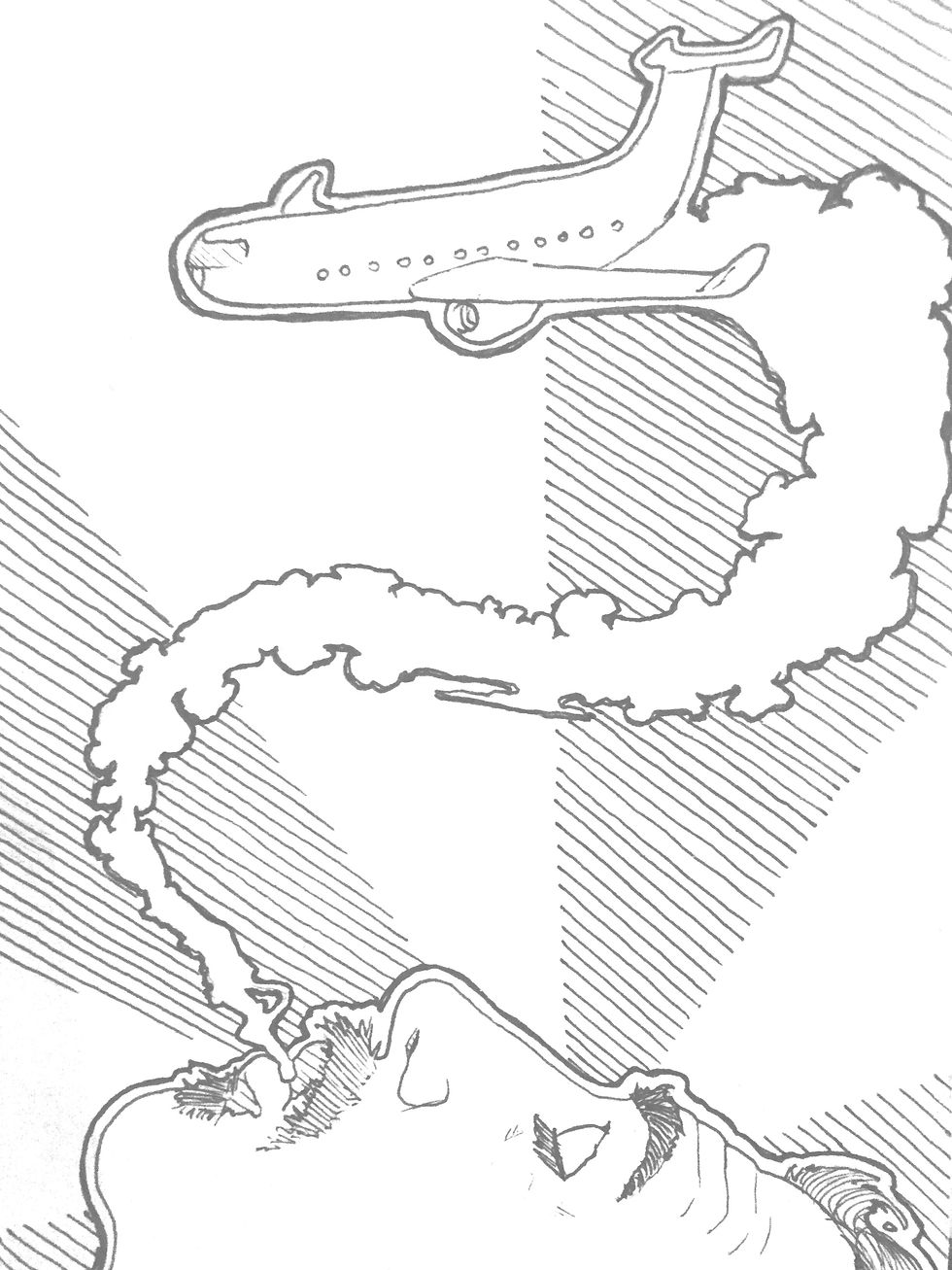 File_068