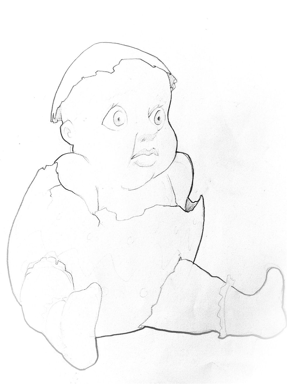 File_039