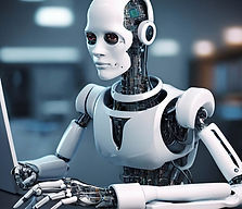 I am an AI and Automation expert (1).jpg
