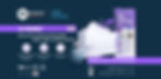 AIr Quuen English blue2_工作區域 1.jpg