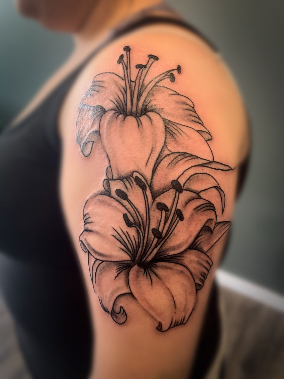Lilies.JPEG