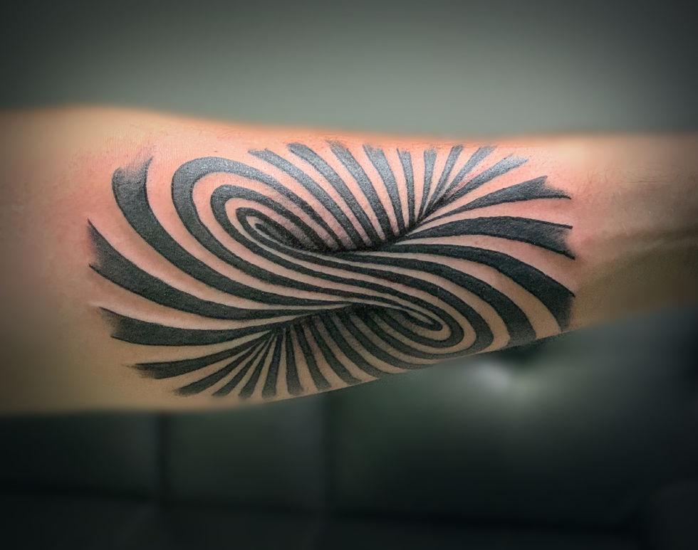 Optical illusion .JPEG