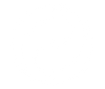 white website icons-21.png