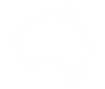 white website icons-18.png
