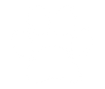 white website icons-19.png