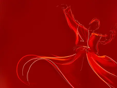 Can I Walk the Sufi Path While Living a “Normal” Life?