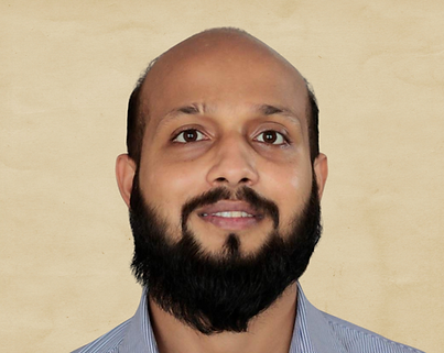 Mohit Profile Photo New.png