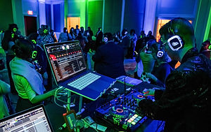 190307-170253-JCC_edited.jpg