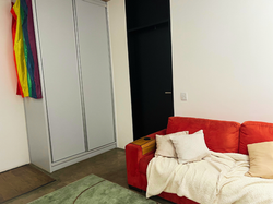 SALA DE TV