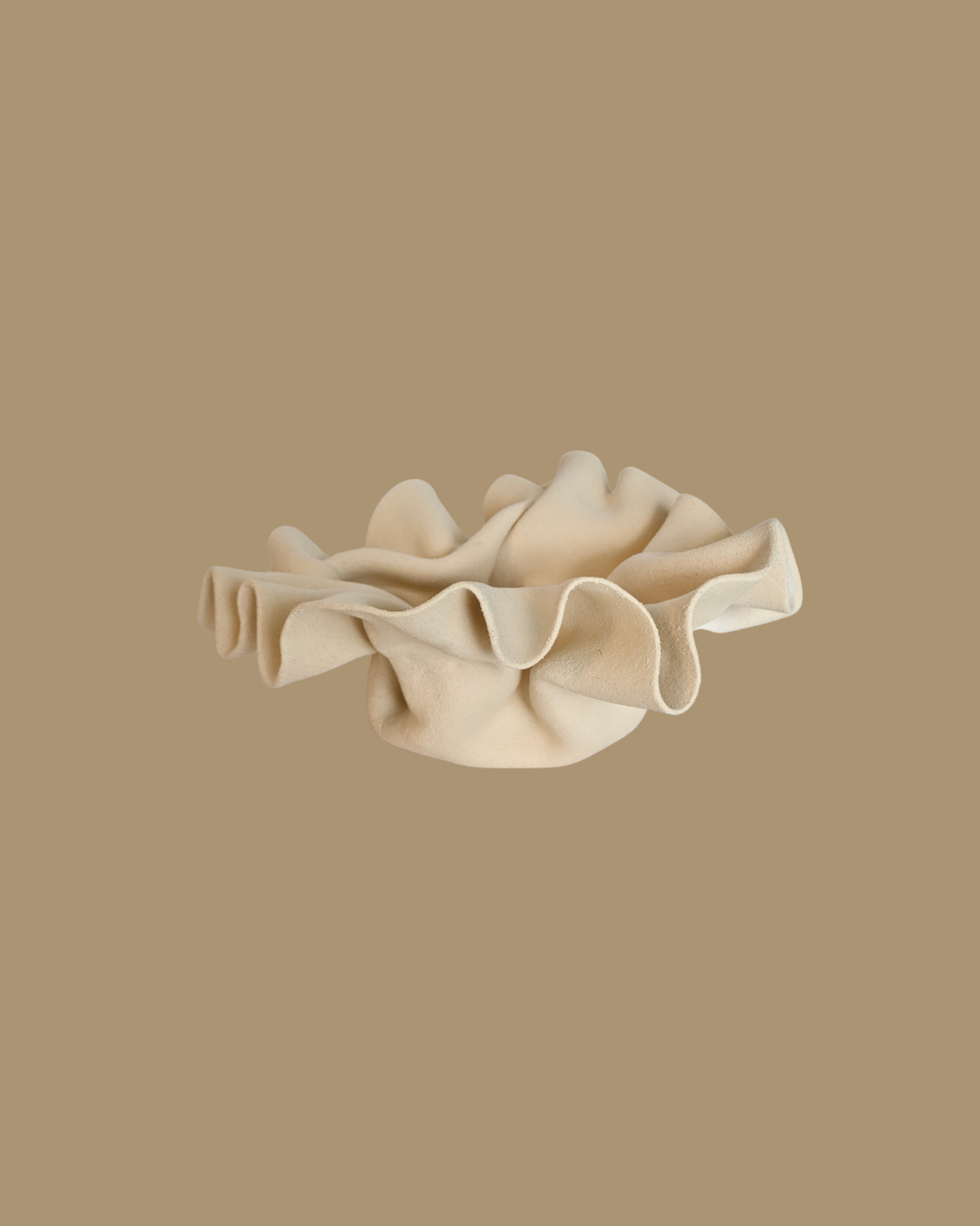 Wave Bowl