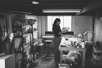 IMG_5497.JPG