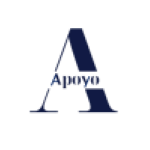 Newest logo.SMALL.png