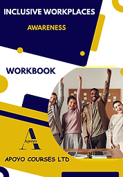 INCLUSIVE WORKPLACES - HALF-DAY Workbook cover.png
