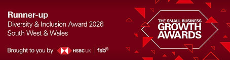 X5886 SBGA_Email_RunnersUp_Diversity&InclusionAward_SouthWest&Wales.jpg.jpg
