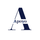 Newest logo.png