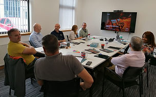 WhatsApp Image 2023-07-12 at 16.52.04 (1).jpeg