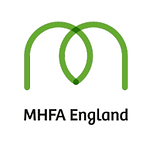 MHFA England logo-M.png