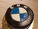 BMW Freak