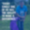 Letter from the CEO: Nick Jordan speaks about World Cancer Day