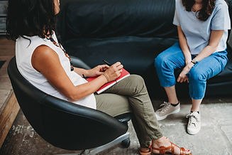 HenegarCounseling2.jpeg