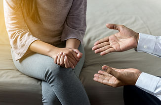 Hands.jpeg