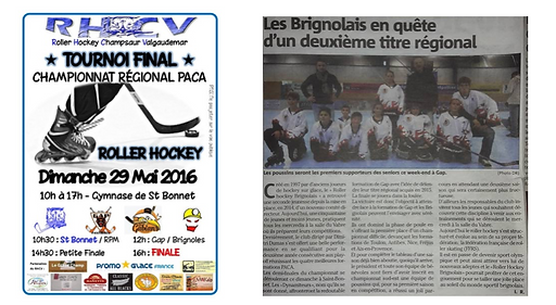 Capture d’écran 2022-08-09 à 11.58.38.png